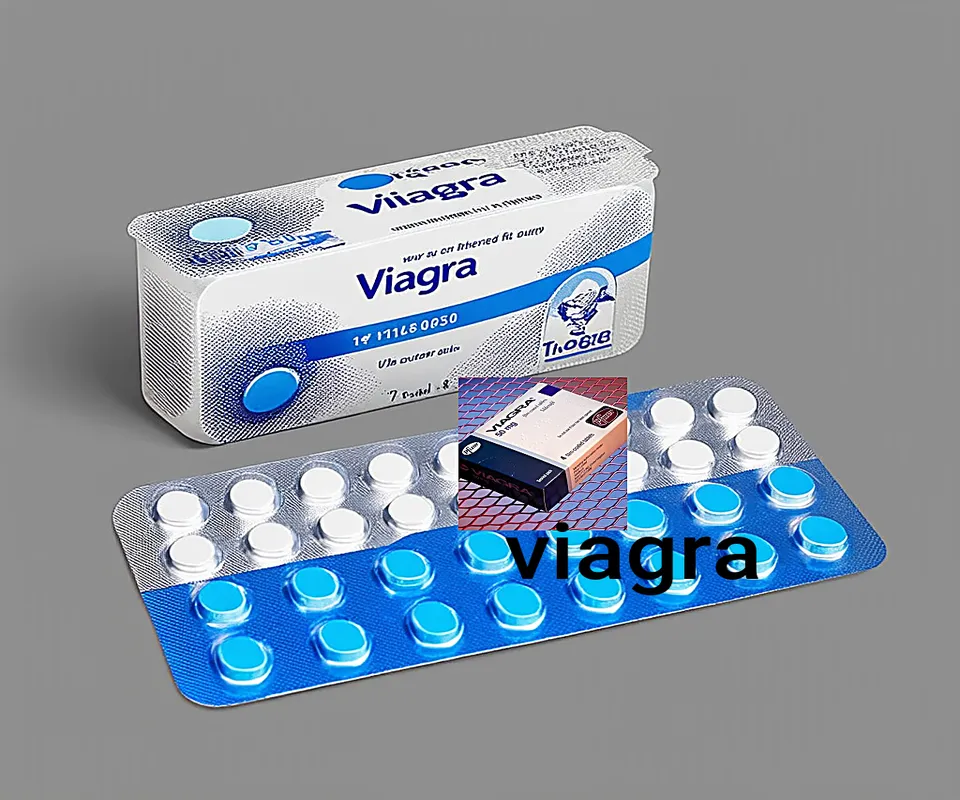 Viagra generico dalla germania